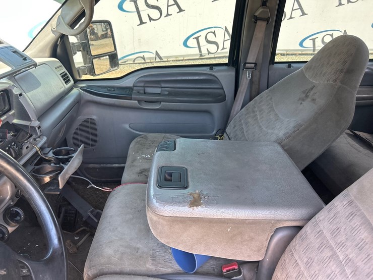 1999-ford-f250-image-33