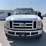 2008-ford-f550-image-2