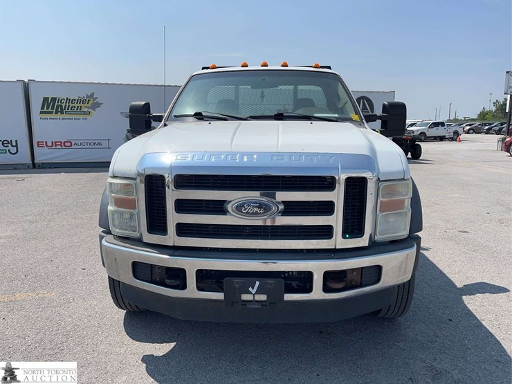 2008-ford-f550-image-2