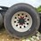 2015-international-lonestar-image-175