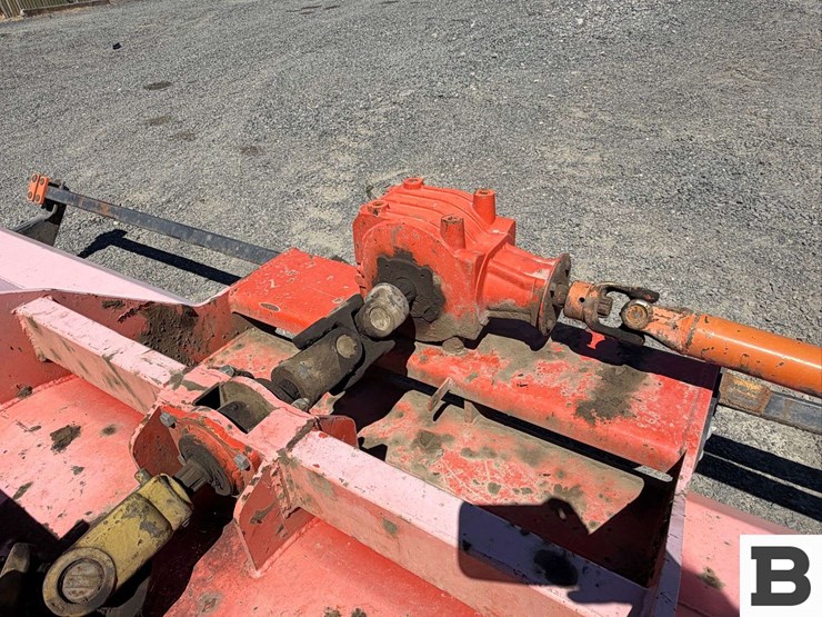 northwest-hdf-s-13'-tiller-image-13