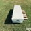 delta-2-sided-pickup-toolbox-image-8
