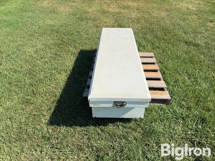 delta-2-sided-pickup-toolbox-image-8
