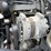 2016-peterbilt-389-image-51