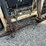 2023-bobcat-t66-image-9