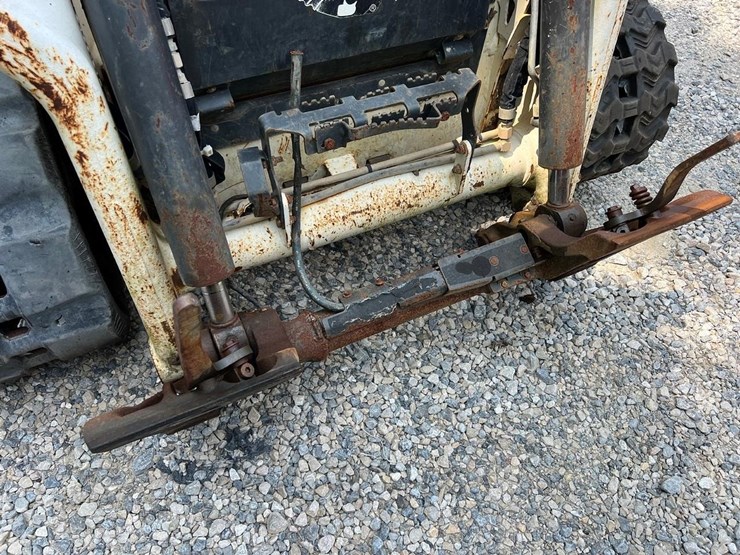 2023-bobcat-t66-image-9