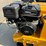 #9944-•-sl-850-vibratory-road-roller-image-4