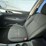 2016-nissan-sentra-sedan-image-20