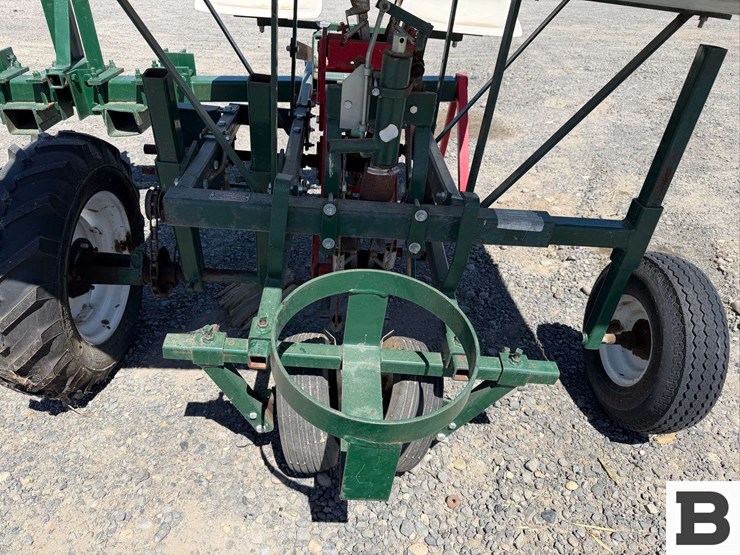 holland-1265-transplanter---hermiston,-or-image-17