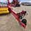 new-holland-fp240-image-41