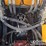 hyundai-hx260l-image-33
