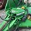 john-deere-hx15-image-14