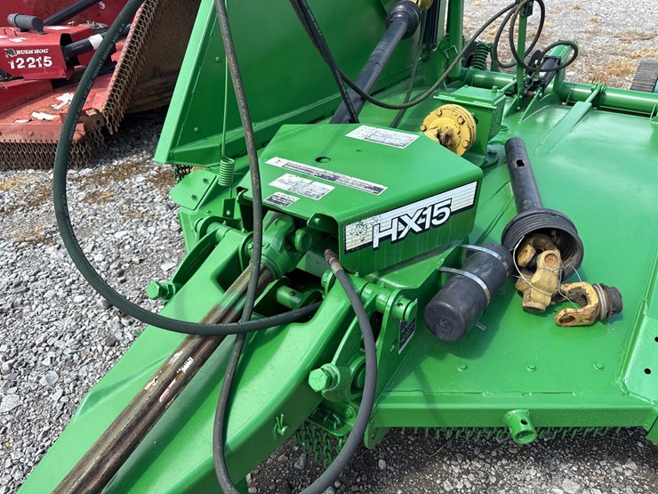 john-deere-hx15-image-14