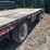 #2252-•-2008-maurer-manufacturing-53'-step-deck-semi-trailer-image-12