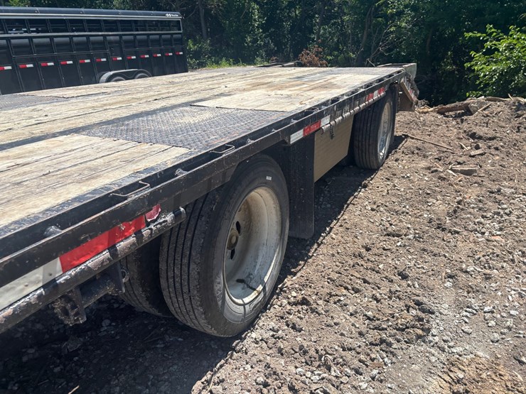 #2252-•-2008-maurer-manufacturing-53'-step-deck-semi-trailer-image-12