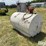 500-gal-steel-fuel-tank-w/110-volt-pump-image-3