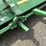 john-deere-520-image-31