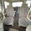 2006-kia-sedona-image-21
