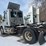 2018-freightliner-cascadia-125-image-2