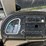 jcb-3cx14-image-29