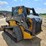 deere-331g-image-3