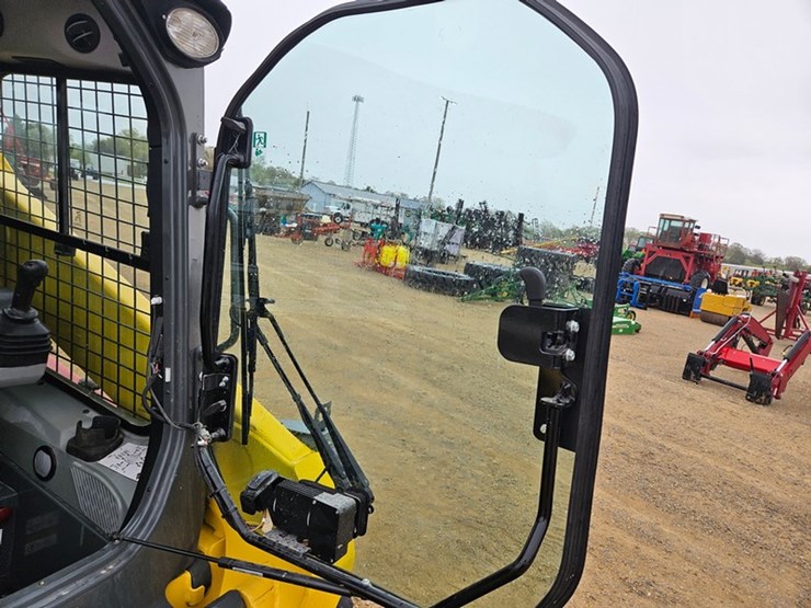 2022-wacker-neuson-sw21-image-15