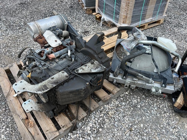 2023-bobcat-t66-image-18