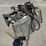 bobcat-mt55-image-3