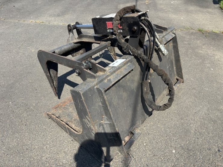 bobcat-mt55-image-3