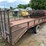 2001-utility-flatbed-image-13