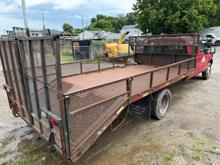 2001-utility-flatbed-image-13