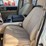 2016-ford-expedition-image-13