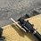 john-deere-740-image-39