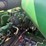 1990-john-deere-9600-image-96