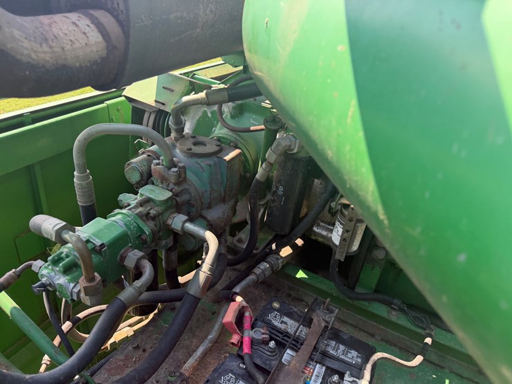 1990-john-deere-9600-image-96