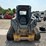 2016-deere-323e-image-7