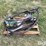 hypro-220-volt-electric-pump-image-8