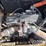 hyundai-hx260l-image-54