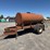custom-trailer-image-2