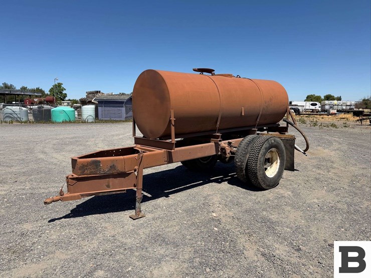 custom-trailer-image-2
