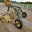 john-deere-660-image-3