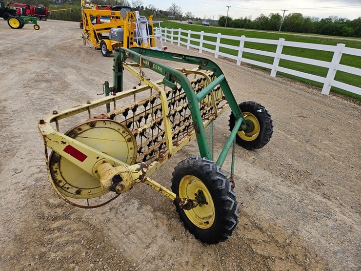 john-deere-660-image-3