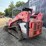 2014-kubota-svl75-2-image-2