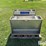 stainless-steel-hog-feeders-image-2