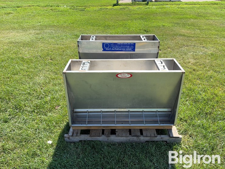 stainless-steel-hog-feeders-image-2