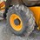 jcb-3cx14-image-19