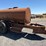 custom-trailer-image-7