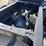 #1680-•-2003-freightliner-day-cab-truck-tractor-image-24