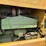 john-deere-740-image-46