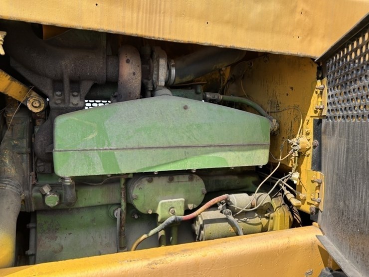 john-deere-740-image-46